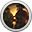 Wasteland 2