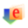 PDF Download Pro