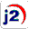 JetSuite Pro for the HP LaserJet 3150