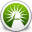Fidelity Active Trader Pro