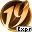 WinDev Mobile Express