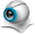 AlterCam
