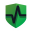 Cylance PROTECT