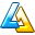 Light Alloy