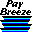 PayBreezeII