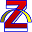ZView