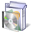 8GadgetPack