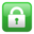 LockXLS