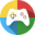 Game Assistant