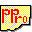 PlaniPro