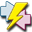 FairBot
