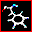 Swiss PDB Viewer