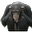 QTQt