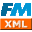 fmXML