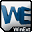 WinExt