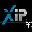 Xip-Porter
