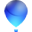 Corel Painter