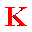 Auto Keyboard