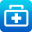 EaseUS Data Recovery Wizard