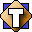 Texmate Configuration Utility