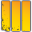 Sniper Elite III