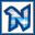 NotenManager Heimversion