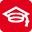 EPLAN Education