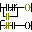 LADSIM Demo