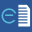 Ecrion Design Studio