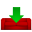 CouchPotato
