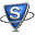 SysTools PST Converter