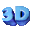 ArcSoft 3D Text Factory