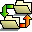 Personal Backup