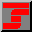 WinSuite32