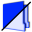 File Hider/Unhider Plus