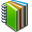 Booknizer