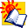 LingvoSoft Talking Dictionary English-Tagalog for Windows