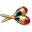 Maracas
