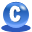 CHC Geomatics Office