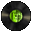 LP to MP3 Track Recorder