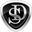 SILKYPIX Developer Studio