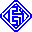 EI IP FINDER