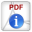 Adept PDF Info Changer