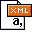 CSV & Text Files to HTML Table Software