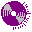 DSpro