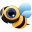 AnyMP4 iPhone Transfer Pro
