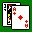 Black Jack