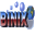 Binix Guest Plus