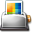 ReaConverter