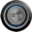 GhostcamX